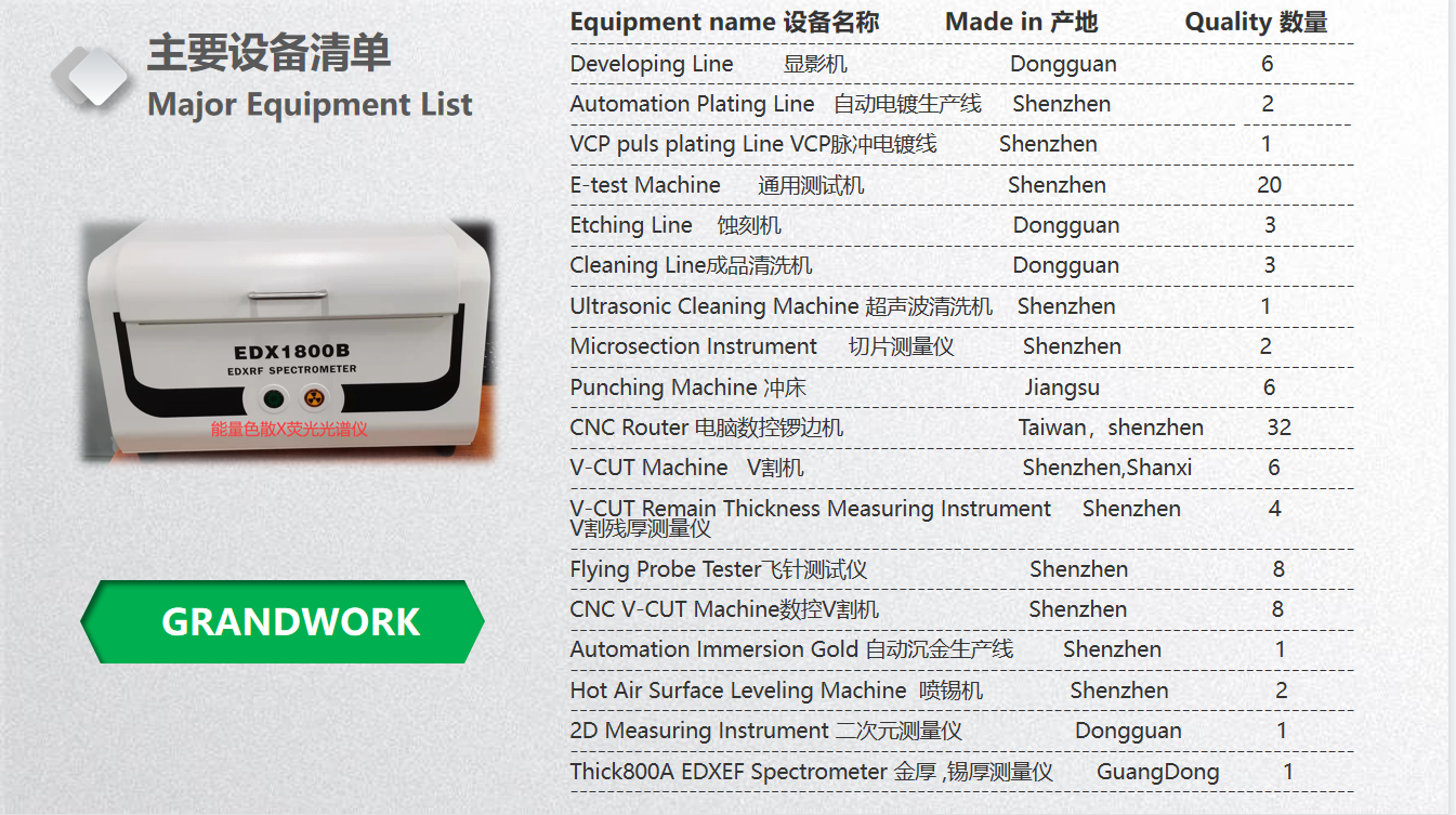 乐动网页版登录入口_乐动(中国)