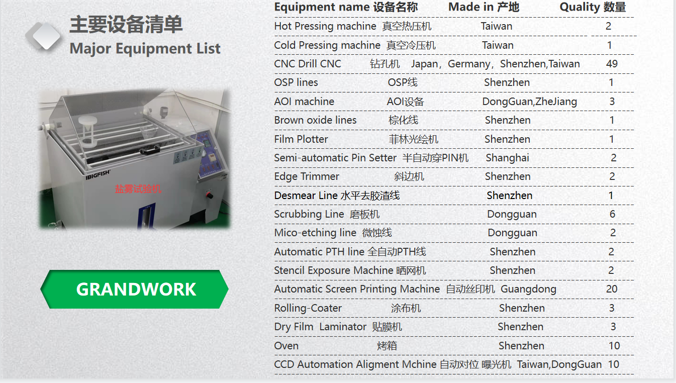 乐动网页版登录入口_乐动(中国)