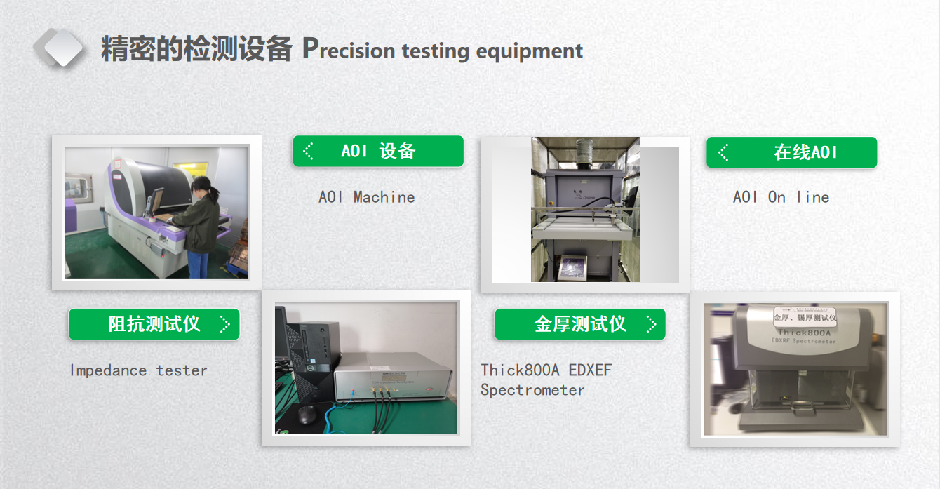 乐动网页版登录入口_乐动(中国)