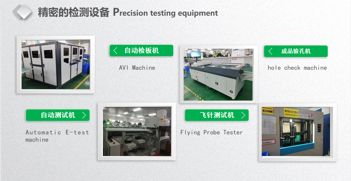 乐动网页版登录入口_乐动(中国)