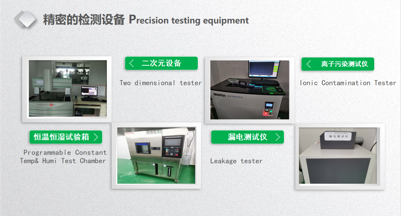 乐动网页版登录入口_乐动(中国)